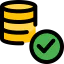 Verified icon 64x64
