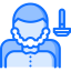 Avatar icon 64x64