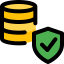 Shield icon 64x64
