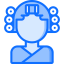 Avatar icon 64x64