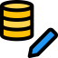 Edit icon 64x64