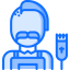 Avatar icon 64x64
