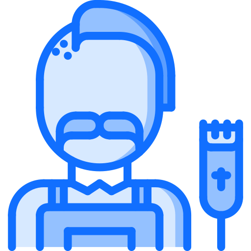 Avatar icon