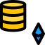 Mining icon 64x64