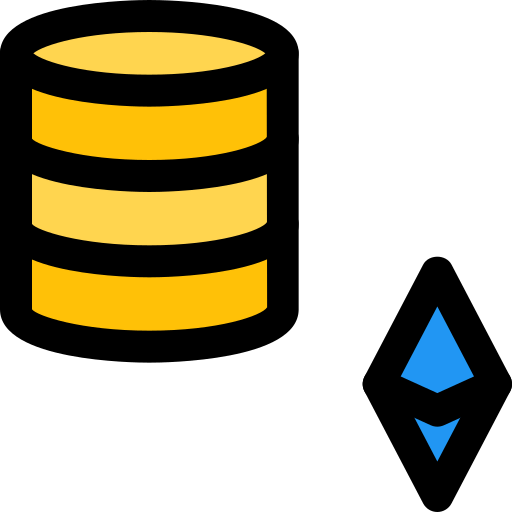 Mining icon