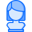 Dummy icon 64x64