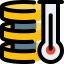 Full icon 64x64