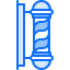 Barber icon 64x64