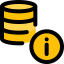 Info icon 64x64
