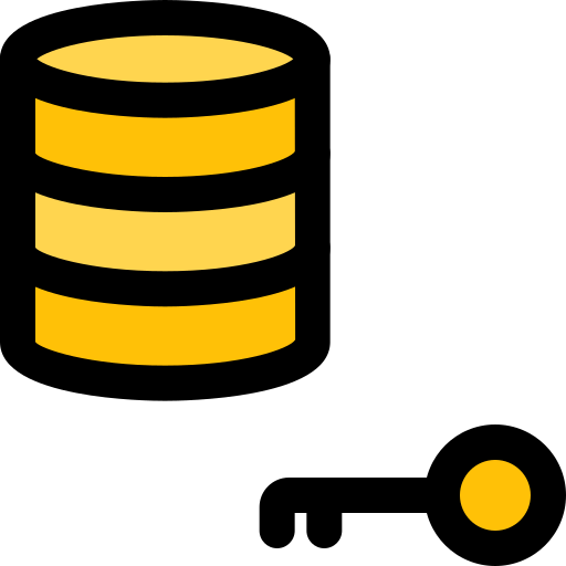 Key icon