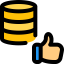 Feedback icon 64x64
