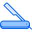 Barber icon 64x64