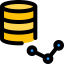Share icon 64x64