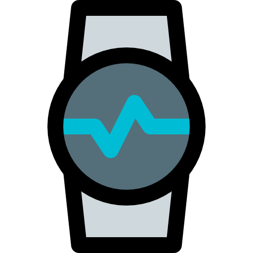 Watch icon