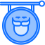 Barber icon 64x64