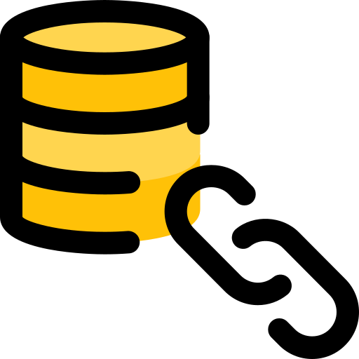Link icon