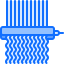 Electronics icon 64x64