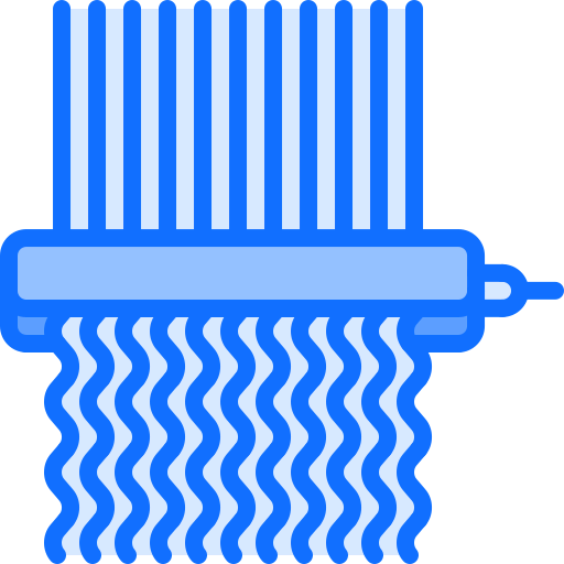 Electronics icon