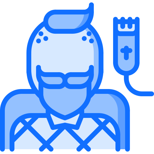 Avatar icon