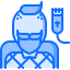 Avatar icon 64x64