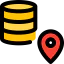 Location icon 64x64