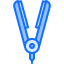 Electronics icon 64x64