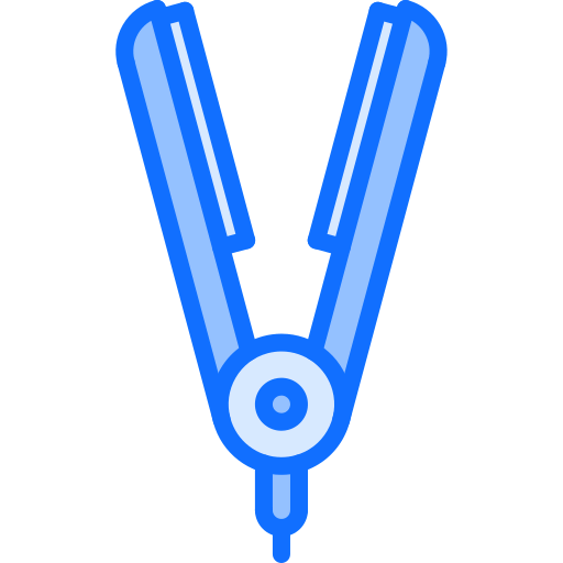 Electronics icon