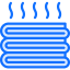 Barber icon 64x64