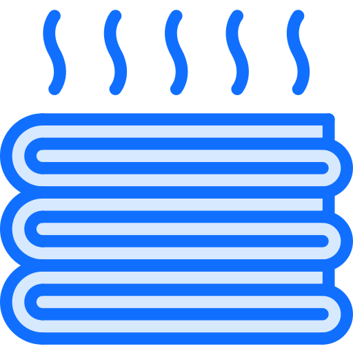 Barber icon