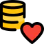 Favorite icon 64x64