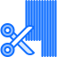 Cut icon 64x64