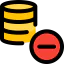 Remove icon 64x64