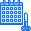 Appointment icon 64x64
