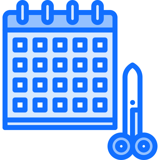 Appointment icon