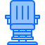 Armchair icon 64x64