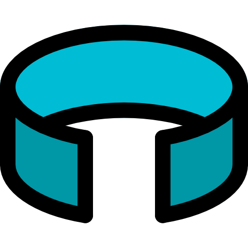 Display icon