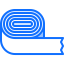 Barber icon 64x64