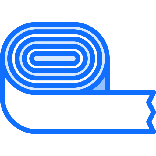 Barber icon