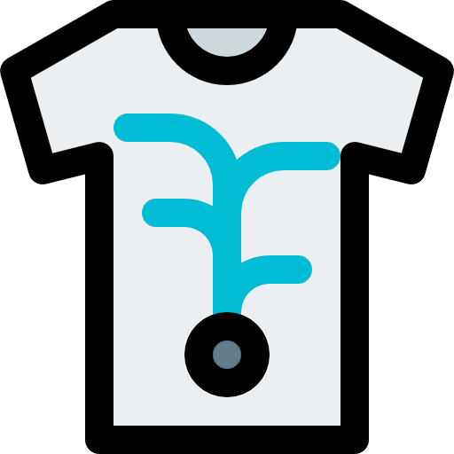 Smart icon