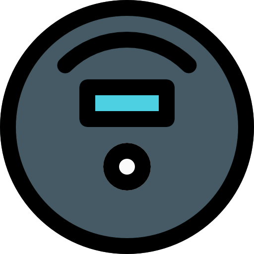 Scale icon