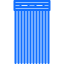Artificial icon 64x64