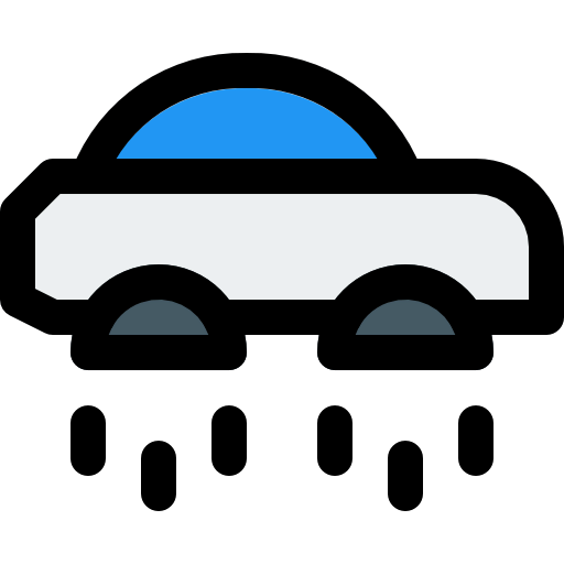 Car icon