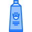 Barber icon 64x64