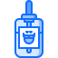 Barber icon 64x64
