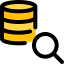 Magnification icon 64x64