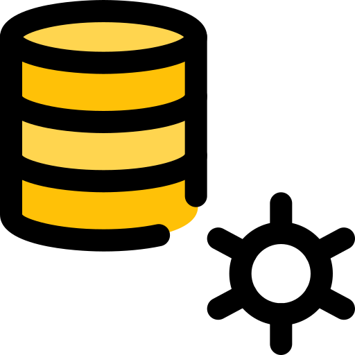 Setting icon