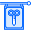 Barber icon 64x64