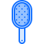 Barber icon 64x64