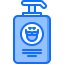Barber icon 64x64