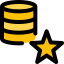 Rating icon 64x64